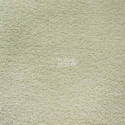 Ковролин Зартекс Sense Highlights (Soft carpet) Sense Highlights 019 Топлёное Молоко фото 1 | FLOORDEALER